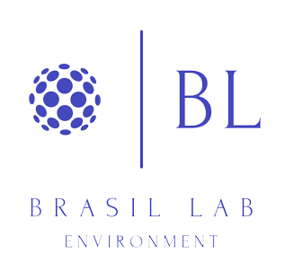 Brasil Lab